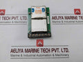 Cosel Zw6 2415 Dc-dc Converter Module Board 24V