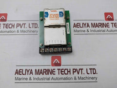 Cosel Zw6 2415 Dc-dc Converter Module Board 24V