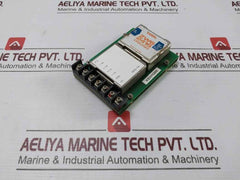 Cosel Zw6 2415 Dc-dc Converter Module Board 24V