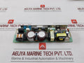 Cosel Lda50F-24 Power Supply Ac100-240V 50-60Hz 4162206Hr