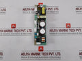 Cosel Lda50F-24 Power Supply Ac100-240V 50-60Hz 4162206Hr