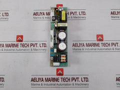 Cosel Lda50F-24 Power Supply Ac100-240V 50-60Hz 4162206Hr