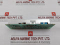 Cosel Lda50F-24 Power Supply Ac100-240V 50-60Hz 4162206Hr