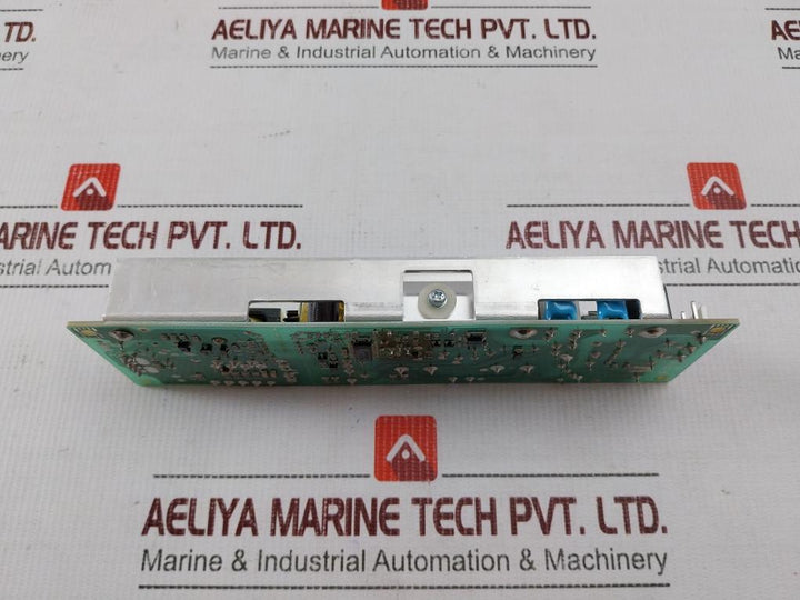 Cosel Lda50F-24 Power Supply Ac100-240V 50-60Hz 4162206Hr