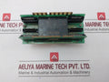 Cosel Mew-io3 Power Supply Pcb Assembly Mew-io4 Ys1005 Xc5B64410
