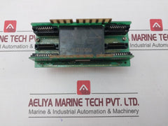 Cosel Mew-io3 Power Supply Pcb Assembly Mew-io4 Ys1005 Xc5B64410