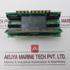 Cosel Mew-io3 Power Supply Pcb Assembly Mew-io4 Ys1005 Xc5B64410
