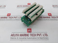Cosel Mew-io3 Power Supply Pcb Assembly Mew-io4 Ys1005 Xc5B64410