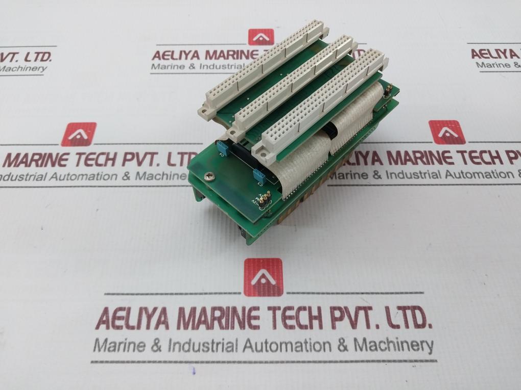 Cosel Mew-io3 Power Supply Pcb Assembly Mew-io4 Ys1005 Xc5B64410