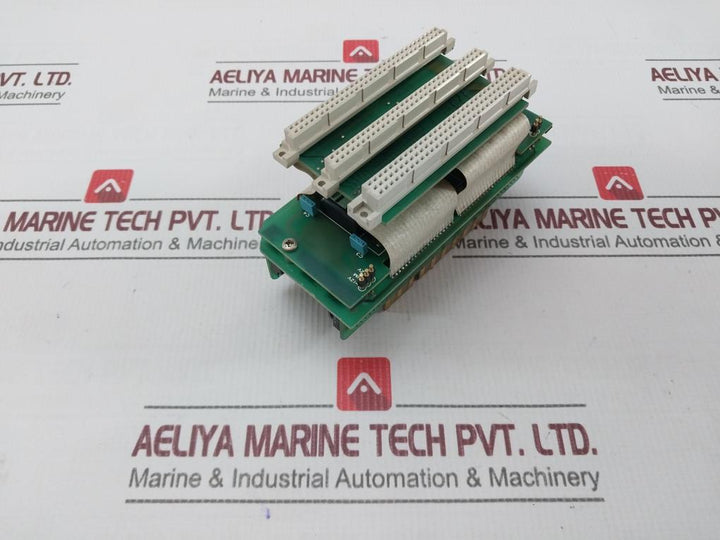 Cosel Mew-io3 Power Supply Pcb Assembly Mew-io4 Ys1005 Xc5B64410