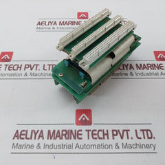 Cosel Mew-io3 Power Supply Pcb Assembly Mew-io4 Ys1005 Xc5B64410