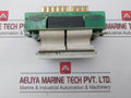 Cosel Mew-io3 Power Supply Pcb Assembly Mew-io4 Ys1005 Xc5B64410