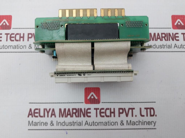 Cosel Mew-io3 Power Supply Pcb Assembly Mew-io4 Ys1005 Xc5B64410