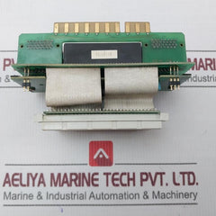 Cosel Mew-io3 Power Supply Pcb Assembly Mew-io4 Ys1005 Xc5B64410