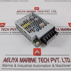 Cosel Pba30F-12 Switching Power Supply Ac100-240V 0.7A 50-60Hz 18Awg-0.6Nm