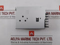 Cosel Pba30F-12 Switching Power Supply Ac100-240V 0.7A 50-60Hz 18Awg-0.6Nm