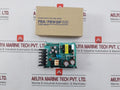 Cosel Pba30F-12 Switching Power Supply Pb03012T D 12 Vdc 2.5A 50-60Hz