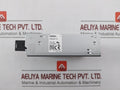 Cosel Pba30F-12 Switching Power Supply Pb03012T D 12 Vdc 2.5A 50-60Hz