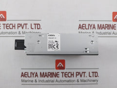 Cosel Pba30F-12 Switching Power Supply Pb03012T D 12 Vdc 2.5A 50-60Hz