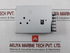 Cosel Pba30F-12 Switching Power Supply Pb03012T D 12 Vdc 2.5A 50-60Hz