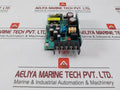 Cosel Pba30F-12 Switching Power Supply Pb03012T D 12 Vdc 2.5A 50-60Hz