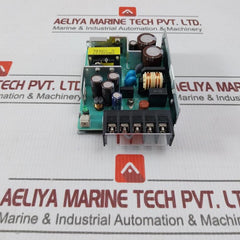 Cosel Pba30F-12 Switching Power Supply Pb03012T D 12 Vdc 2.5A 50-60Hz