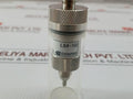 Lm-1B Leak Master Cosmo