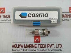 Cosmo Lm-1B