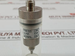 Lm-1B Leak Master Cosmo