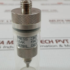 Lm-1B Leak Master Cosmo