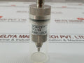 Lm-1B Leak Master Cosmo