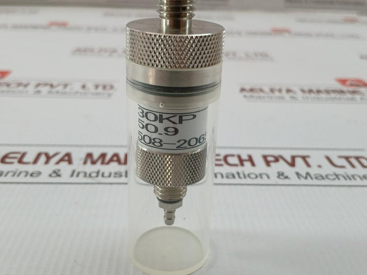 Lm-1B Leak Master Cosmo
