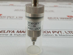 Lm-1B Leak Master Cosmo