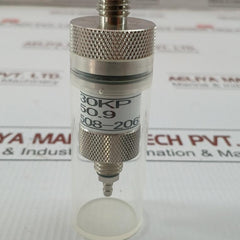Lm-1B Leak Master Cosmo