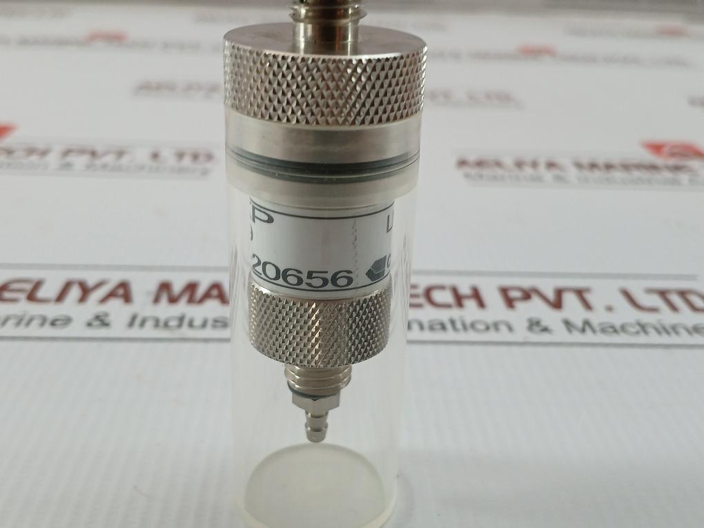 Lm-1B Leak Master Cosmo