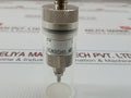 Lm-1B Leak Master Cosmo