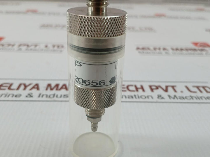 Lm-1B Leak Master Cosmo