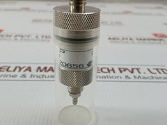 Lm-1B Leak Master Cosmo