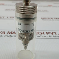 Lm-1B Leak Master Cosmo
