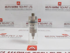 Cosmo Leak Master 1.0 Bar Lm-1B