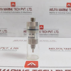 Cosmo Leak Master 1.0 Bar Lm-1B