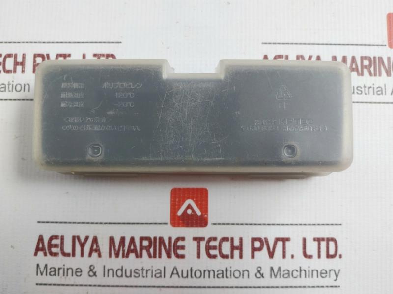 Cosmo Leak Master 1.0 Bar Lm-1B