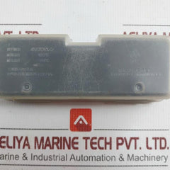 Cosmo Leak Master 1.0 Bar Lm-1B