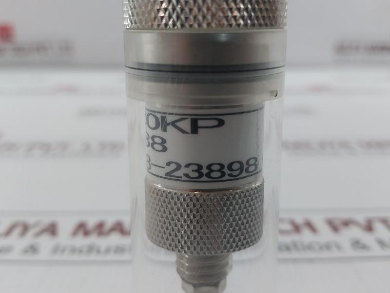 Lm-1B Leak Master Cosmo