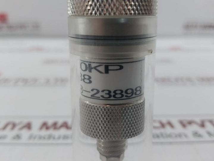 Lm-1B Leak Master Cosmo