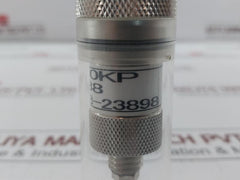 Lm-1B Leak Master Cosmo