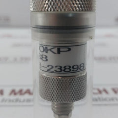 Lm-1B Leak Master Cosmo
