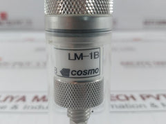 Lm-1B Leak Master Cosmo