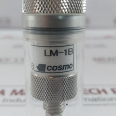 Lm-1B Leak Master Cosmo