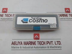 Lm-1B Leak Master Cosmo